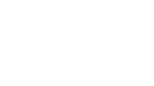 Smart Demand