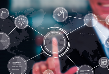 Governança digital: por que a falta de priorização custa caro