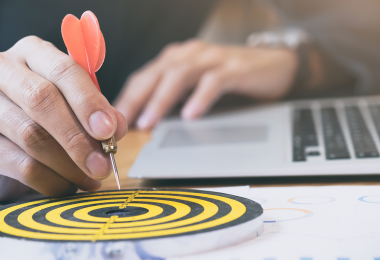 Sua empresa tem processos. Mas eles têm propósito?
