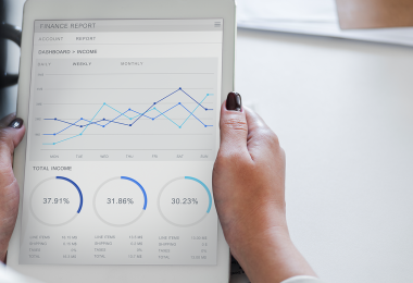 Os 5 indicadores que mostram se sua TI está pronta para 2026