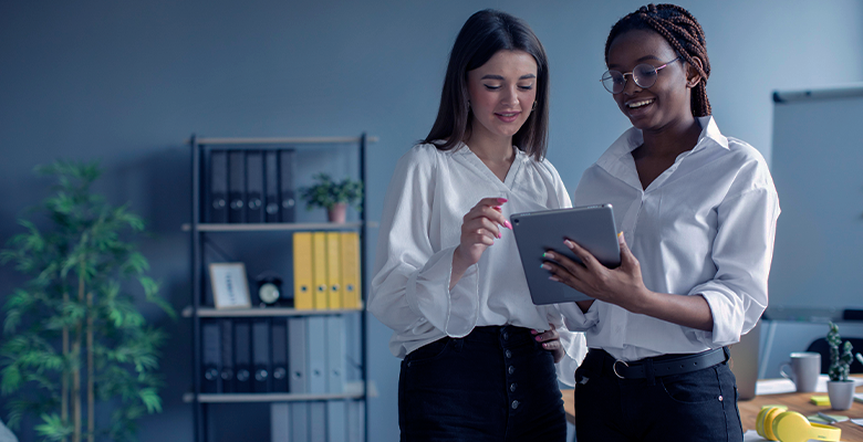 Uma empresa já consolidada no mercado precisa investir em consultoria de gestão?