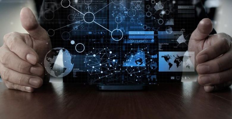 Saiba o que é governança de dados e por que sua empresa deveria investir