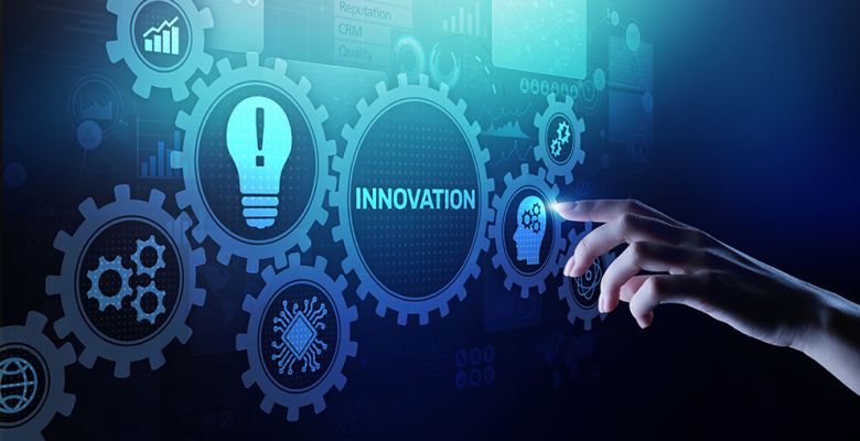 Seja parceiro da Smart Demand e dê um salto na sua carreira