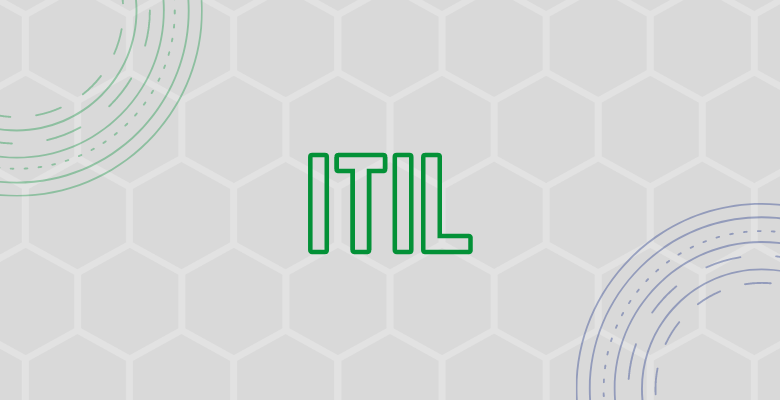Qual a importância do ITIL na Gestão de TI?