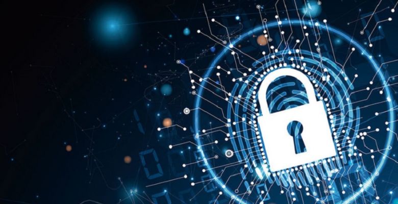 LGPD pode trazer sérios problemas a quem não se adaptar à nova lei