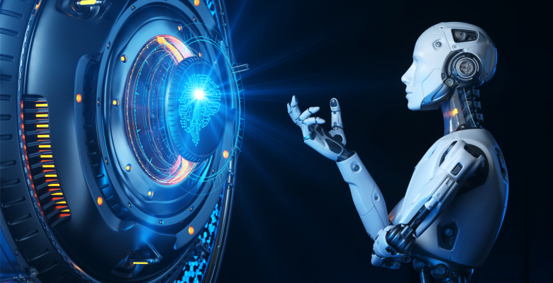 Como utilizar a inteligência artificial nas empresas?