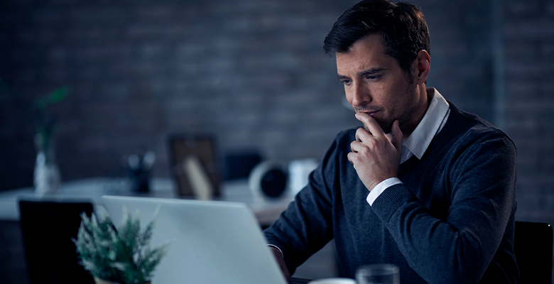 Desafios comuns na gestão de demandas: saiba quais são eles e como superá-los