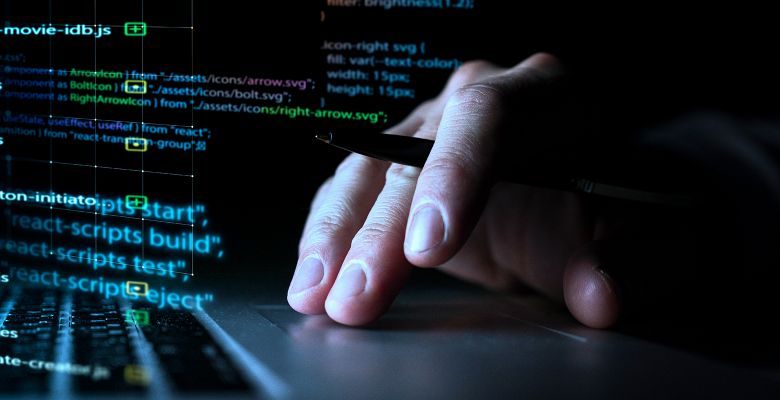 Você sabe o que é ITIL?