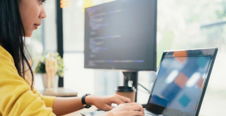 Qual a relação entre gestão de demanda e tecnologia?