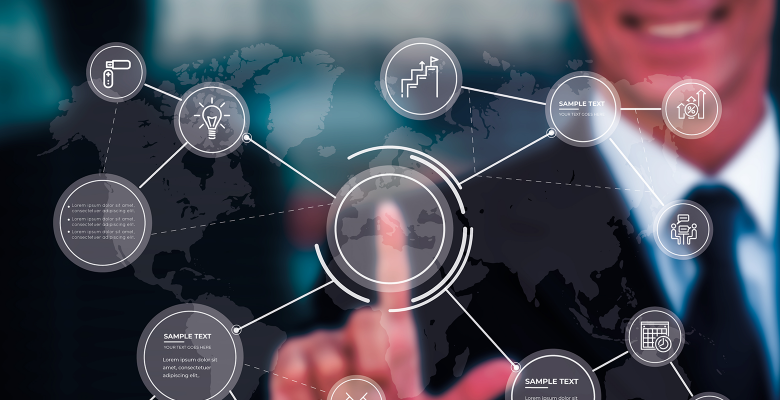 Governança digital: por que a falta de priorização custa caro