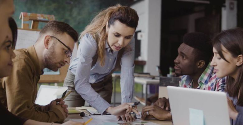 Como saber se a gestão de demandas é para a minha empresa?