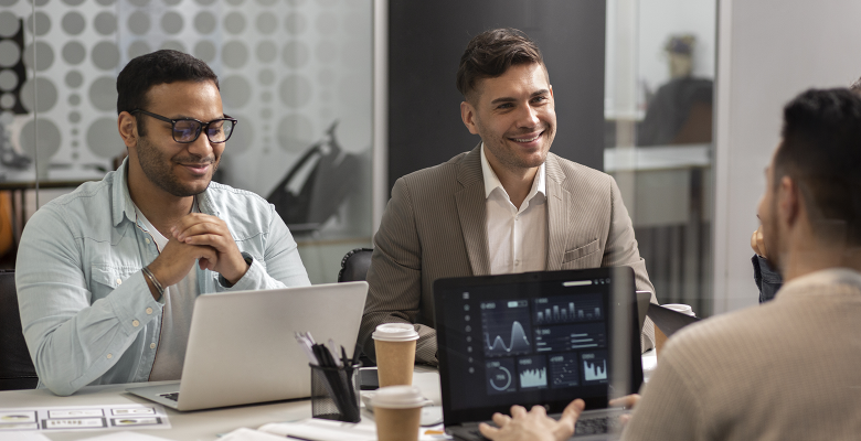 Gestão de demandas é o primeiro passo para a transformação digital nas empresas