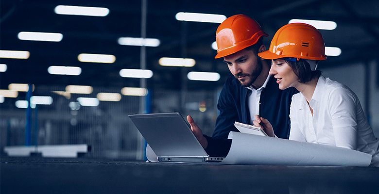 Como aplicar a Business Capability no seu negócio?