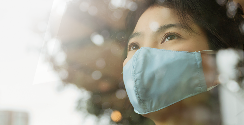 O impacto da pandemia para as empresas