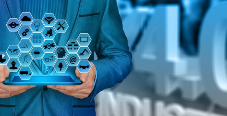 Saiba como a integração de T.I. beneficia as empresas de diversos setores