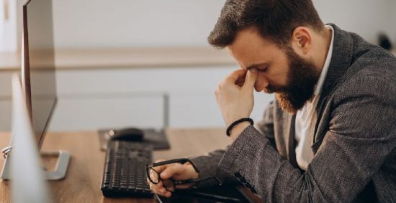 Estratégia de TI como Problema Capcioso