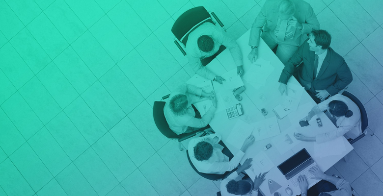 Gestão de Demandas -  Governança I&T