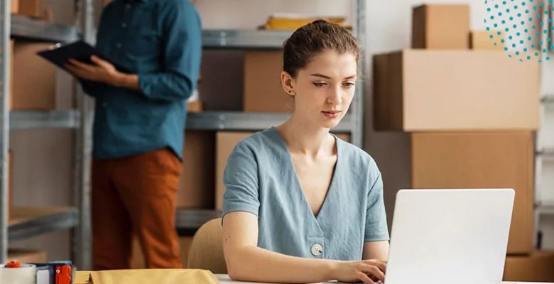 Como funciona a gestão de demandas para pequenas empresas?