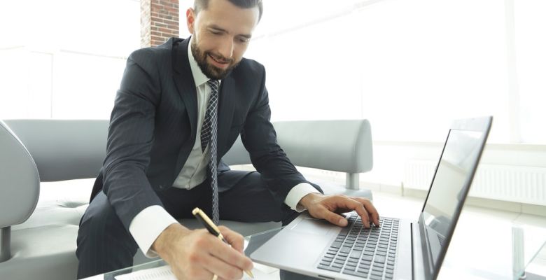 Entenda mais sobre business capability