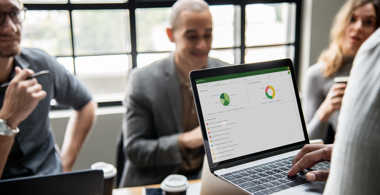 O Plano de TI de 2026 começa agora: como estruturar metas, priorizar demandas e não perder orçamento