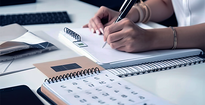 Como a gestão de demandas pode ajudar no planejamento anual da empresa?