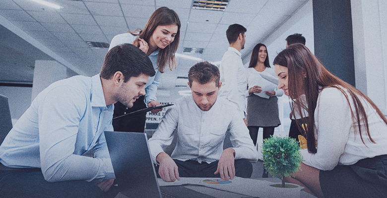 Veja 3 situações em que a gestão de demandas auxilia as empresas