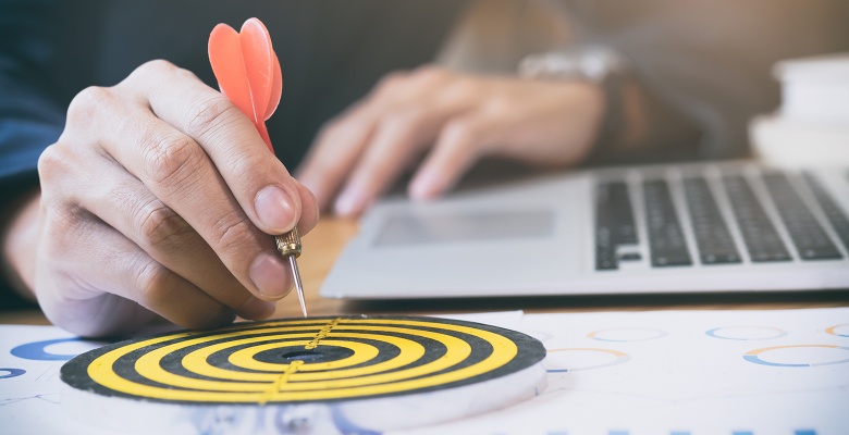 Sua empresa tem processos. Mas eles têm propósito?