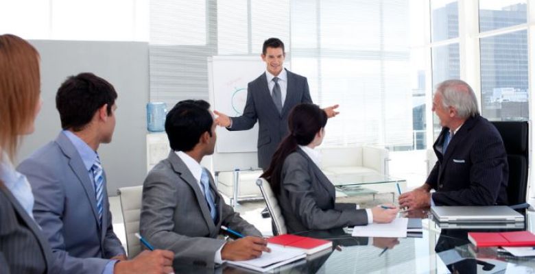 Quais as definições da gestão de demanda? Entenda aqui