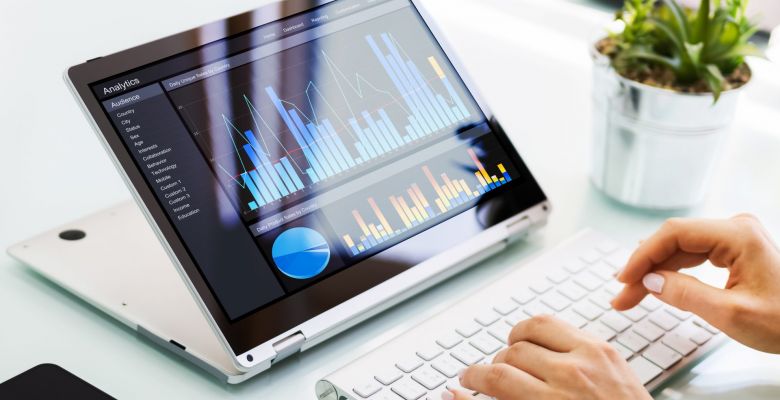 Análise de dados é primordial para um plano de gestão bem sucedido