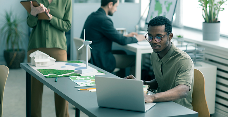 Sustentabilidade e gestão de demanda: entenda a relação entre os dois conceitos