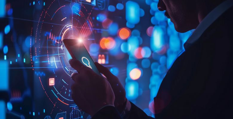 Maturidade digital: como é e como implementar?