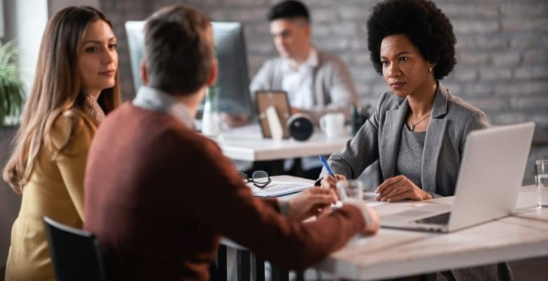 Como colocar em prática as definições feitas em consultoria?