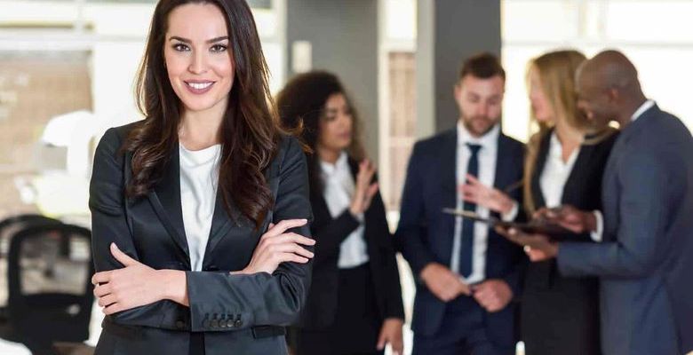 Qualificação da equipe para gerenciamento de demandas