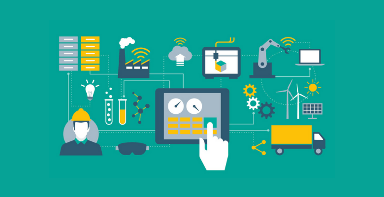 Rastreabilidade: Método para melhorar processos.