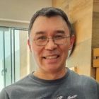 Fábio Sumiya