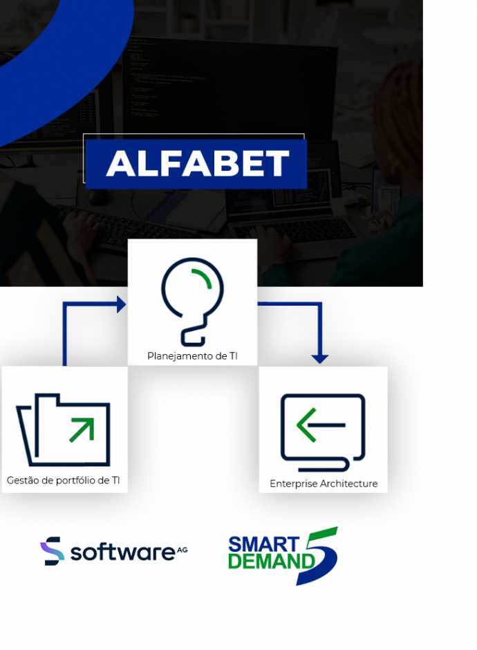 Alfabet