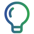 webMethods