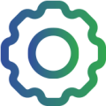 Oficinas DevOps